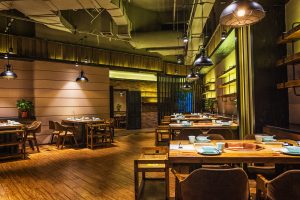 Los errores más comunes en la gestión de un restaurante
