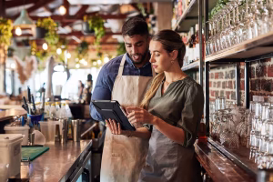 Cómo elegir un proveedor confiable para aumentar los márgenes en tu bar